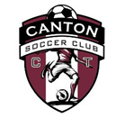 Canton Youth Soccer Association