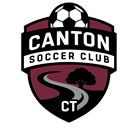 Canton Youth Soccer Association